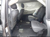 Toyota Sienna Xle 5TDYSKFC5NS064145 снимка