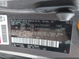 Toyota Sienna Xle 5TDYSKFC5NS064145 photo