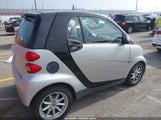 Smart Fortwo Passion/Pure WMEEJ31X28K136325 photo