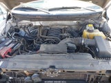 Ford F-150 Xl 1FTFW1EF7EKE32236 снимка