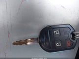 Ford F-150 Xl 1FTFW1EF7EKE32236 снимка