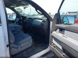 Ford F-150 Xl 1FTFW1EF7EKE32236 снимка