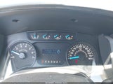 Ford F-150 Xl 1FTFW1EF7EKE32236 снимка