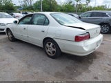 Acura Tl 3.2 19UUA56642A042841 снимка