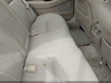 Acura Tl 3.2 19UUA56642A042841 снимка