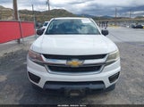 Chevrolet Colorado Wt 1GCHTBEA4G1308381 снимка