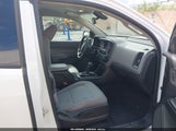 Chevrolet Colorado Wt 1GCHTBEA4G1308381 снимка