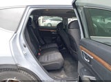 Honda Cr-V 2Wd Ex 2HKRW1H57MH408371 photo