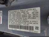 Honda Cr-V 2Wd Ex 2HKRW1H57MH408371 photo