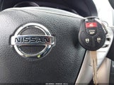 Nissan Versa 1.6 S/1.6 S+/1.6 Sl/1.6 Sv 3N1CN7AP0FL905646 fotografie