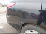Nissan Versa 1.6 S/1.6 S+/1.6 Sl/1.6 Sv 3N1CN7AP0FL905646 photo