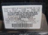 Nissan Versa 1.6 S/1.6 S+/1.6 Sl/1.6 Sv 3N1CN7AP0FL905646 photo