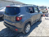 Jeep Renegade Latitude 4X4 ZACCJBBB6HPE56448 снимка