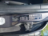 Jeep Renegade Latitude 4X4 ZACCJBBB6HPE56448 снимка