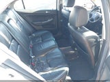 Honda Accord 2.4 Ex 1HGCM56825A186624 photo