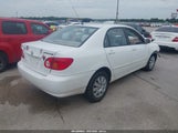 Toyota Corolla Le 1NXBR32E24Z329107 снимка