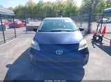 Toyota Prius Two JTDKN3DUXE1778686 снимка