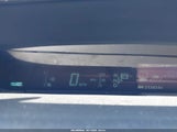 Toyota Prius Two JTDKN3DUXE1778686 снимка