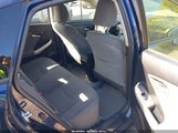 Toyota Prius Two JTDKN3DUXE1778686 снимка