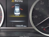 Nissan Sentra Sv 3N1AB7AP1JY246875 снимка