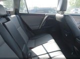 Toyota Rav4 Limited JTMDFREV0ED086628 снимка