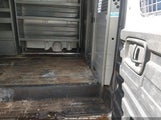 Chevrolet Express  Work Van 1GCZGTCG2F1132676 снимка
