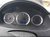 Hyundai Sonata Gls 5NPET4AC6AH607330 снимка