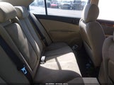 Hyundai Sonata Gls 5NPET4AC6AH607330 снимка