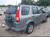 Honda Cr-V Lx JHLRD68506C019446 снимка