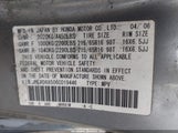 Honda Cr-V Lx JHLRD68506C019446 снимка