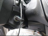 Ford Focus Se 1FADP3F24HL291819 снимка