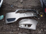 Ford Focus Se 1FADP3F24HL291819 снимка