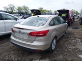 Ford Focus Se 1FADP3F24HL291819 снимка