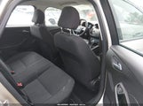 Ford Focus Se 1FADP3F24HL291819 снимка