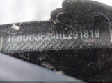 Ford Focus Se 1FADP3F24HL291819 снимка