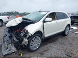 Ford Edge Limited 2FMDK39C38BA32327 снимка