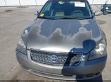 Nissan Altima 2.5 S 1N4AL11D15C263385 снимка