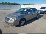 Nissan Altima 2.5 S 1N4AL11D15C263385 снимка
