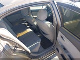 Nissan Altima 2.5 S 1N4AL11D15C263385 снимка