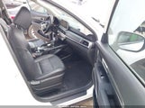 Kia Telluride Lx 5XYP2DHC6NG321251 fotografie