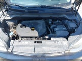 Kia Soul ! KNDJX3A54E7092739 снимка