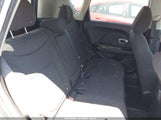 Kia Soul ! KNDJX3A54E7092739 снимка