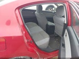 Nissan Sentra 2.0 S 3N1AB6AP8CL775962 снимка