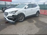 Hyundai Santa Fe Sport 2.4L 5NMZUDLB9HH018928 photo