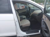 Hyundai Santa Fe Sport 2.4L 5NMZUDLB9HH018928 photo