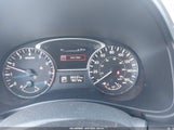 Nissan Pathfinder S 5N1AR2MN3FC717491 снимка