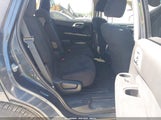 Nissan Pathfinder S 5N1AR2MN3FC717491 снимка