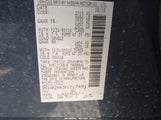 Nissan Pathfinder S 5N1AR2MN3FC717491 снимка