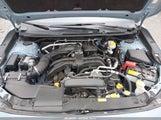 Subaru Crosstrek Sport JF2GTHSC8NH285200 photo