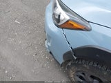 Subaru Crosstrek Sport JF2GTHSC8NH285200 снимка